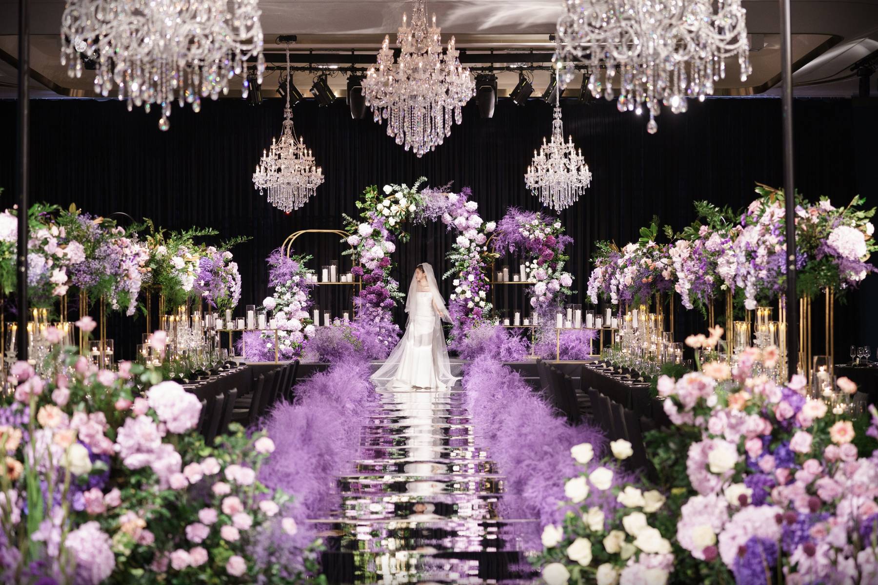 %ec%9b%a8%eb%94%a9%ef%bd%9cweddings