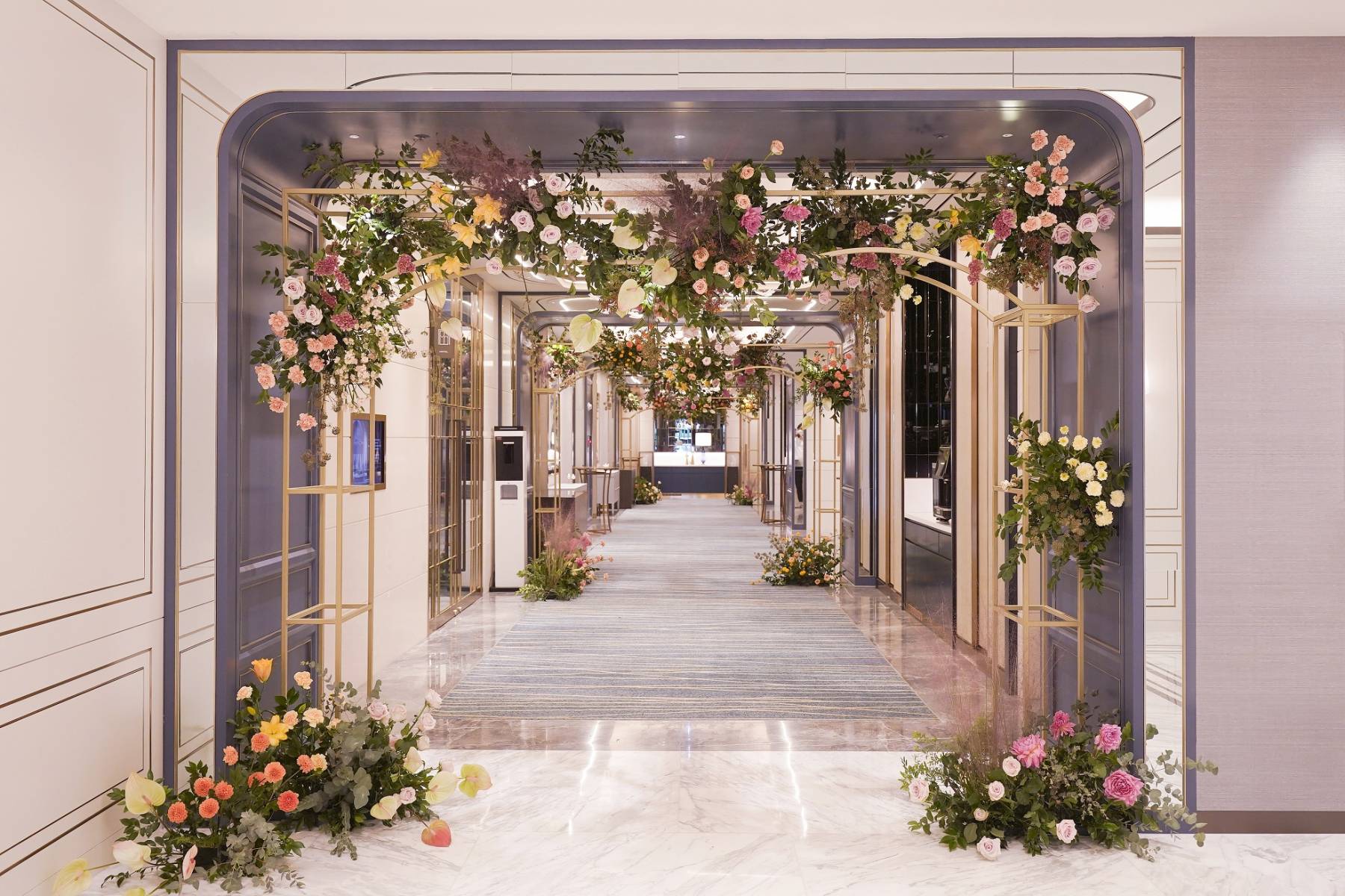 %ec%9b%a8%eb%94%a9%ef%bd%9cweddings